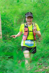 BIB: 1334
                            <button type="button" onclick="openModal(22093549)" class="btn btn-primary btn-sm float-right btn-popup" data-toggle="modal" data-target=".modal-high-quality">
                        <i class="fas fa-shopping-cart"></i> Add to Cart
                    </button>
                                            <button type="button" onclick="isThisMe(22093549, true)" class="btn btn-success btn-sm float-right btn-popup btn-isme hidden" data-toggle="tooltip" data-placement="bottom" title="นี่คือรูปของคุณใช่ไหม คลิกที่นี่เพื่อเอาเข้าอัลบั้ม">
                        <i class="fas fa-plus"></i> Add to album
                    </button>
                    <button type="button" onclick="isThisMe(22093549, false)" class="btn btn-warning btn-sm float-right btn-popup btn-isnotme hidden">
                        <i class="fas fa-ban"></i> Remove from album
                    </button>